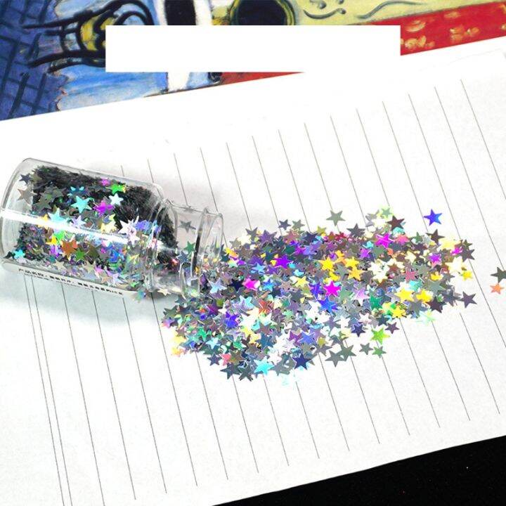 เรซิ่น-glitter-sequins-ultra-thin-confetti-flakes-สำหรับอีพ็อกซี่ของประดับทำจากเรซินเปิดกรอบเรซินแม่พิมพ์-diy-ศิลปะหัตถกรรมและตกแต่ง