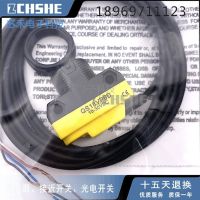 “”：{： QS18VP6D Photoelectric Switch Sensor New High Quality NOT Original