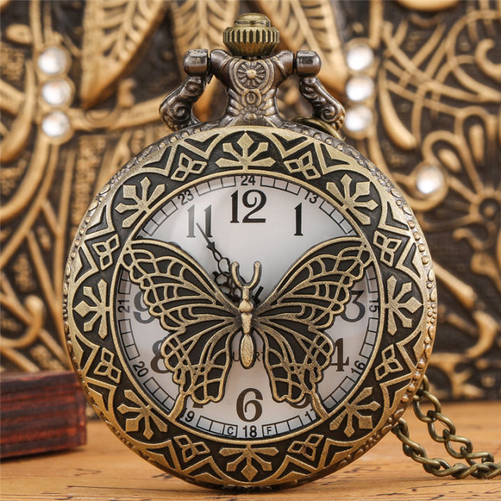 Lazada hotsell pocket watch