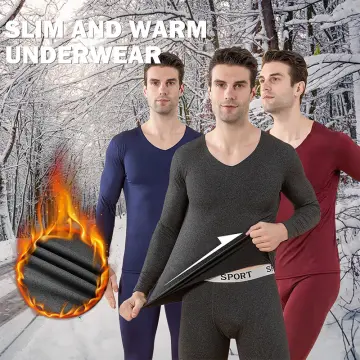 Shop Thermal Wear Fleece with great discounts and prices online - Jan 2024