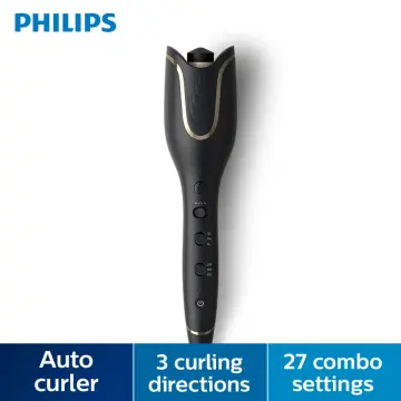 Shop Philip Hair Curler online - Aug 2022 