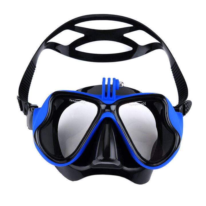 joymaysun-professional-underwater-mask-camera-diving-mask-swimming-goggles-snorkel-scuba-diving-camera-holder-for-gopro