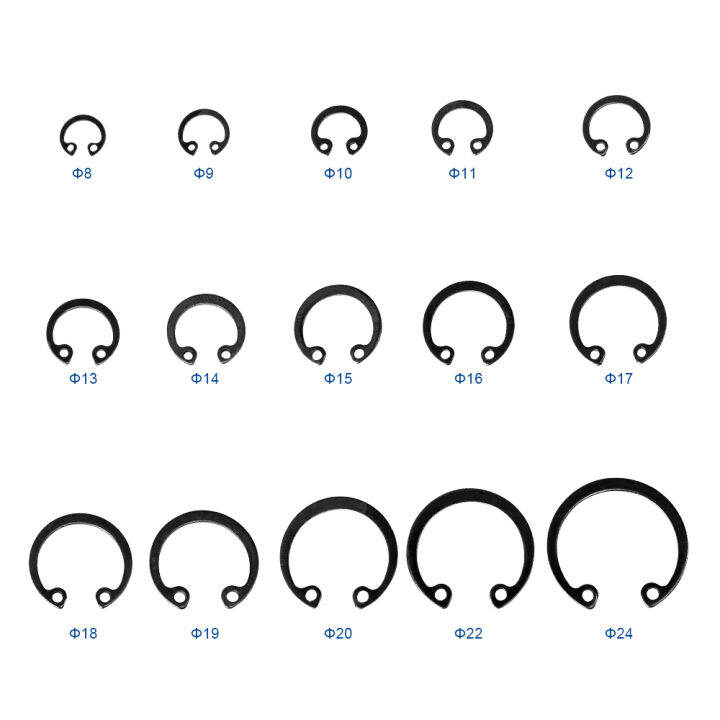 nindejin-ชุดแหวนยึดวงแหวนภายในชนิด-c-สำหรับ-din472แหวนสแน็ปแหวนคาร์บอนสแตนเลสสำหรับหลุม