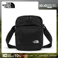 THE NORTH FACE WOODLEAF กระเป๋าคาดไหล่