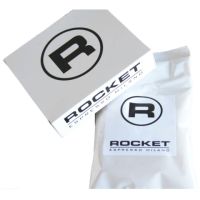 ROCKET ESPRESSO WATER RESERVOIR FILTER