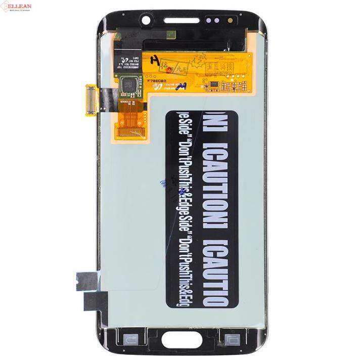 1pcs-ทดสอบ5-1นิ้ว-s6สำหรับ-samsung-galaxy-g920-lcd-touch-screen-digitizer-g920v-g920a-g920f-assembly