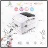 Máy in xprinter xp-420bm in đơn hàng tem nhãn vận chuyển bằng điện thoại - ảnh sản phẩm 2