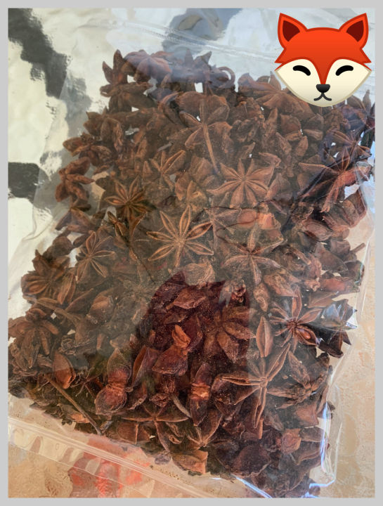 herb-star-anise-size-1-kg