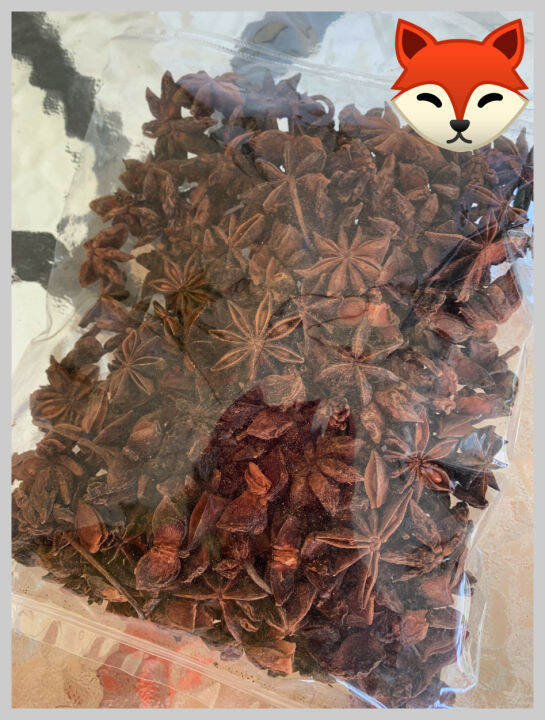 herb-star-anise-size-150-g