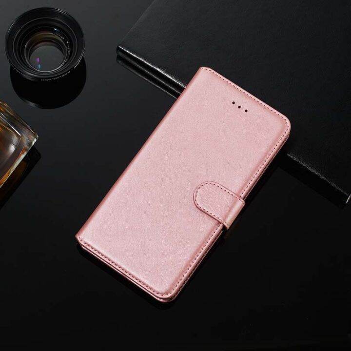 เคสสำหรับ-samsung-galaxy-a01-a11-a21-a31-a41-a51-a71-a21s-a82-a3แกน-a02s-a02-a12-a22-a32-a42-a52-a72กระเป๋าสตางค์ขนาด4g-5g-carterfa