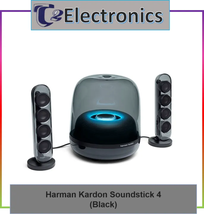 格安激安 harman kardon SOUNDSTICKSBTJP sushitai.com.mx