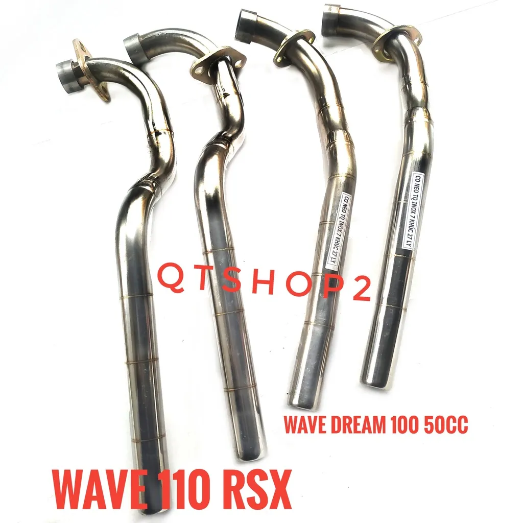 Lịch sử giá Pô xe dream xe wave wave RS nổ êmhàng loại 1 cập nhật 52023 BeeCost #46 Lịch sử giá Pô xe dream xe wave wave RS nổ êmhàng loại 1 cập nhật 52023 BeeCost