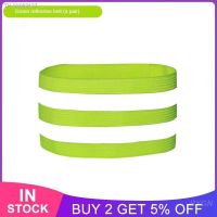 ✾♦ Unisex Wrist Sweatband Wrist Brace Support Colorful Sport Sport Wristband Wrist Protector Support Brace Safety Sport Sweatband