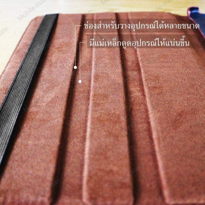 เคสไอแพด-ทุกรุ่น-ไอแพด-case-ipad-2-3-4-10-2-gen7-gen8-gen9-ไอแพด-แอร์-10-5-air3-ipad-9-7-air1-air2-ไอแพด-มินิ-mini-1-2-3-4-5-6-ipad-pro-11-ipad-10-9-air4-5-gen10-ราคาถูก-พร้อมส่ง