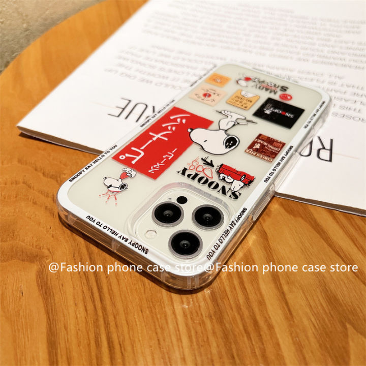 เคสโทรศัพท์-oppo-a38-4g-เคส-phone-case-ลายการ์ตูนน่ารักซิลิโคนใสปกอ่อน-oppoa38-4g-2023