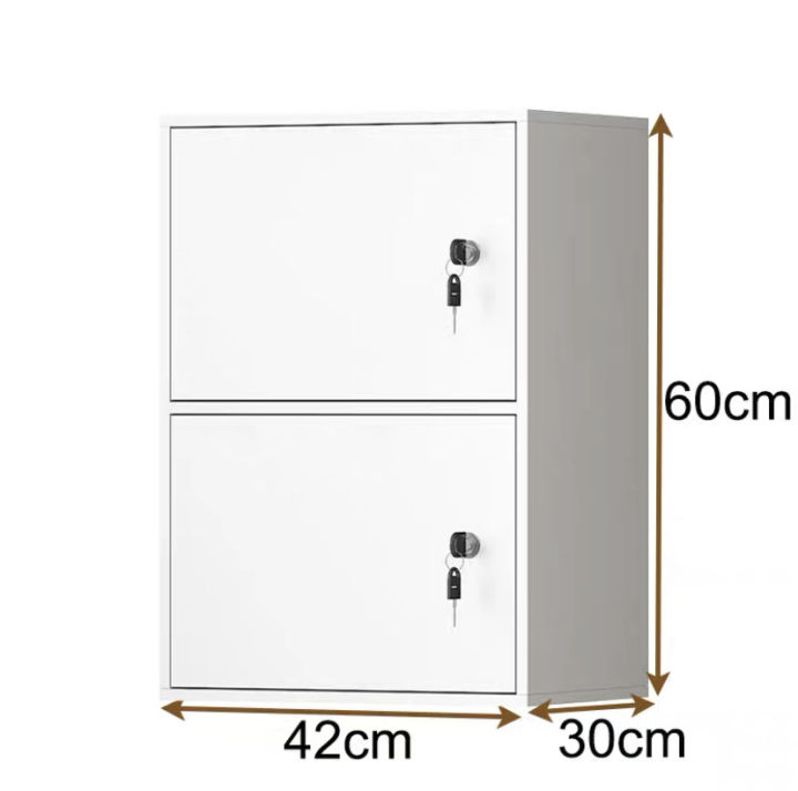 ตู้เก็บของ-ตู้เก็บของมีกุญแจ-ตู้อเนกประสง-ค์สไตล์โมเดิร์น-ตู้วางของมีหลายชั้น-สไตล์การออกแบบโมเดิร์น