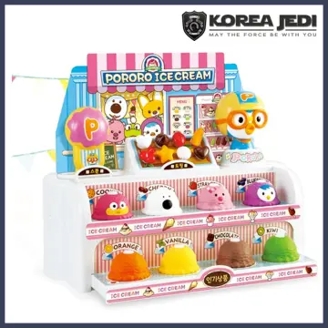 Pororo sale online store