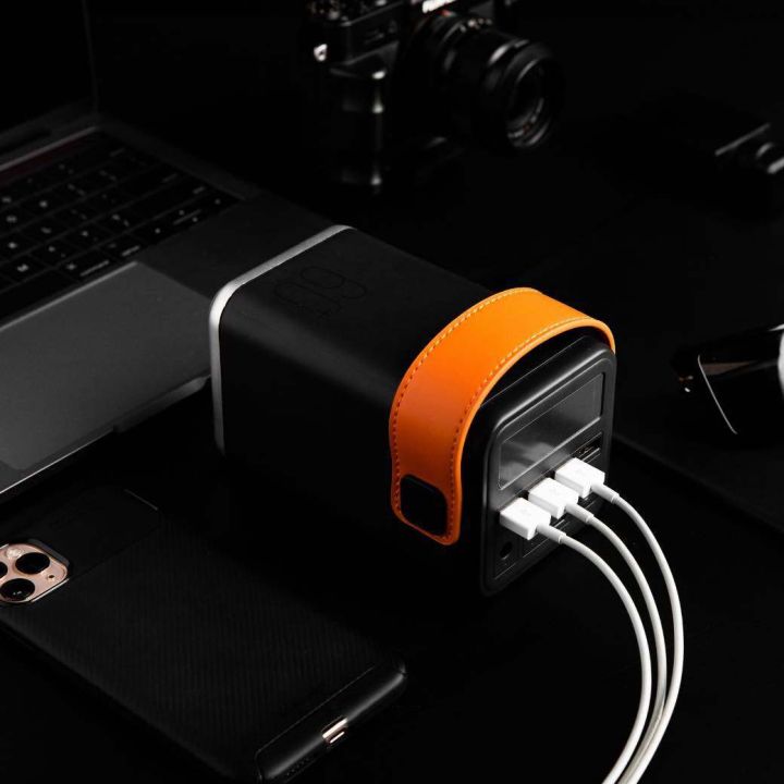 10000-0mah-100w-powerbank-พาวเวอร์แบงค์-พาเวอร์แบงค์-battery-pack-6000-0mah