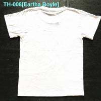 ♘✖ Eartha Boyle Locomotive car T-shirt modified t-shirts cotton short sleeve leisure streetcar motorcycle ride half sleeve American cultivate ones morality