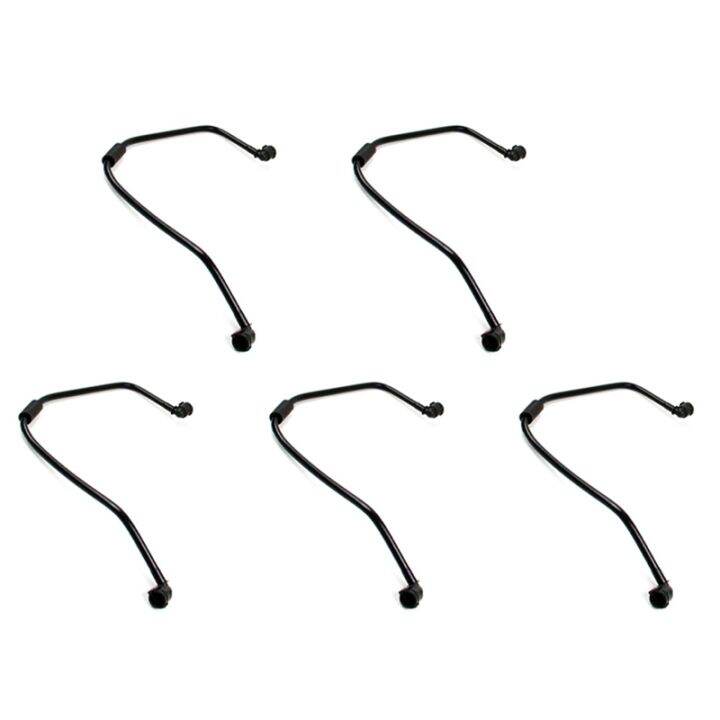 5x-17128740118-17128677244-17128616536-deputy-kettle-connection-water-pipe-for-bmw-1-2-3-4-cylinder-head-water-hose