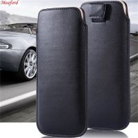 Leather case for iPhone 11 pro XS Max XR X 8 7 plus 6 6s plus SE case Phone Cover Pouch bag coque For Apple iphone SE 2020 Case