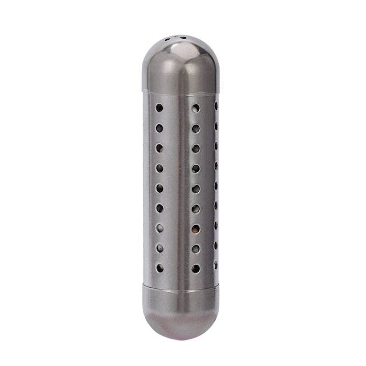 purifier-ionizer-stick-raise-ph-neg-charged-structured-water-alkaline-water-purifier-alkaline-water-sticks