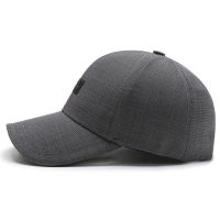 Men Baseball Cap Boutique Luxury Casual Dad Hat Outdoor Sport Men Caps Sun Hat Spring Snapback Hats for Men gorras hombre