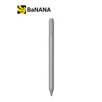 Microsoft Tablet Acc Surface Pen M1776 (EYU-00013) Silver by Banana IT