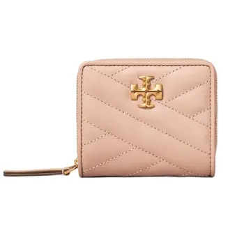 Qoo10 - tory burch bag : Bag/Wallets