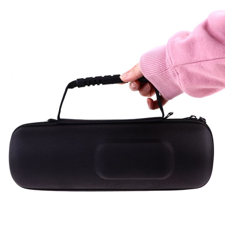 hard-travel-case-for-jbl-charge-5-waterproof-bluetooth-speaker-only-case-wireless-and-bluetooth-speakerswireless-and-bluetooth-speakers