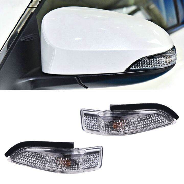 fishberg-rearview-mirror-turn-signal-flashing-81730-52100-for-toyota-camry-corolla-yaris-prius-c-for-avalon-scion-im-venza