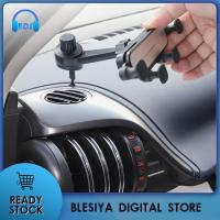 Blesiya ตัวยึดโทรศัพท์มือถือช่องแอร์สำหรับ Byd และ3โทรศัพท์ขนาดไม่เกิน9ซม. X 1.1ซม.