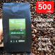 เมล็ดกาแฟดอยช้าง คั่วใหม่ ส่งฟรี บรรจุถุงติดวาล์ว 500 กรัม เมล็ดกาแฟอราบิก้า100 % เมล็ดกาแฟสดคั่วบด กาแฟ คั่วอ่อน/คั่วกลาง/คั่วเข้ม