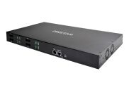 DAG2000-24S DINSTAR ANALOG GATEWAYĐảm bảo 100% hàng mới, chính hãng