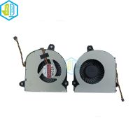 【YF】 Notebook CPU Cooling Fans For HP ENVY All-in-One 27-B 27  BAAA0818R2U P002 6033B0049501 12V 0.28A Computer Cooler Fan PC Parts