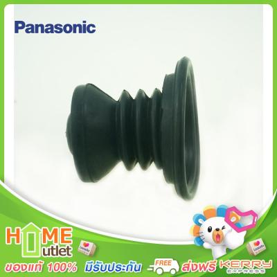 PANASONIC VALVE PACKING รุ่น AXW90900G00