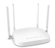 Bộ Phát Wifi 4G CPE H300 Tốc Độ 300 Mbps, Có 4 Ăng Ten