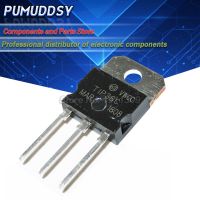 5PCS TIP36 TIP36C TIP36CW 25A 100V TO-3P TO-218 IC WATTY Electronics