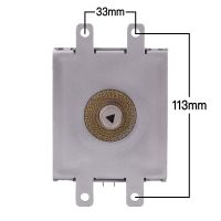 Hot Selling Original Microwave Oven Magnetron 620A For Galanz Microwave Parts