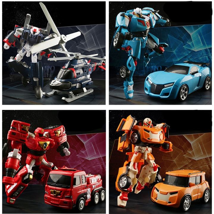 tobot-warrior-transformation-robot-super-version-toys-cartoon-korea-anime-deformation-car-airplane-action-figures-vehicle-boy