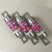 2022 ☆ MRO ชาละลาย RGS4 63A 75A 80A 85A 100A 110A Bolted Fast Fuse