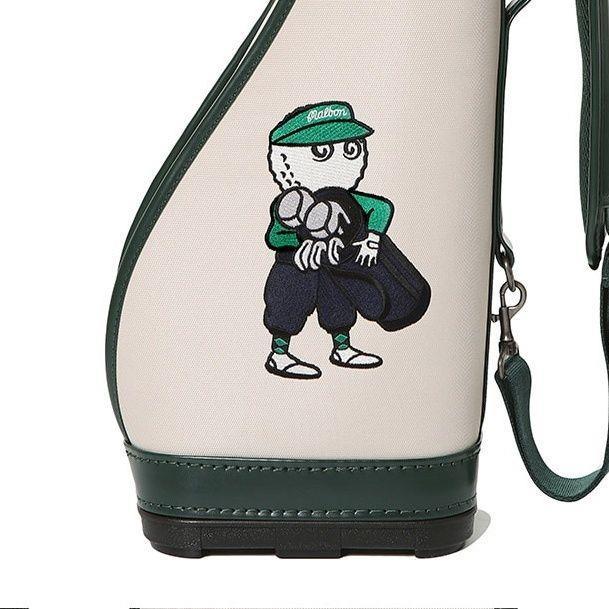 south-korea-malbon-22-golf-golf-bag-ball-letters-cartoon-sports-men-and-women-receive-a-gun-bag