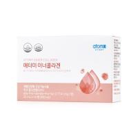 Atomy Inner Collagen คอลลาเจนภายใน