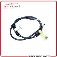 Baificar Brand New Genuine Brake Lines 13098088 For 2003 2009 Buick Excelle HRV Chevrolet Lova