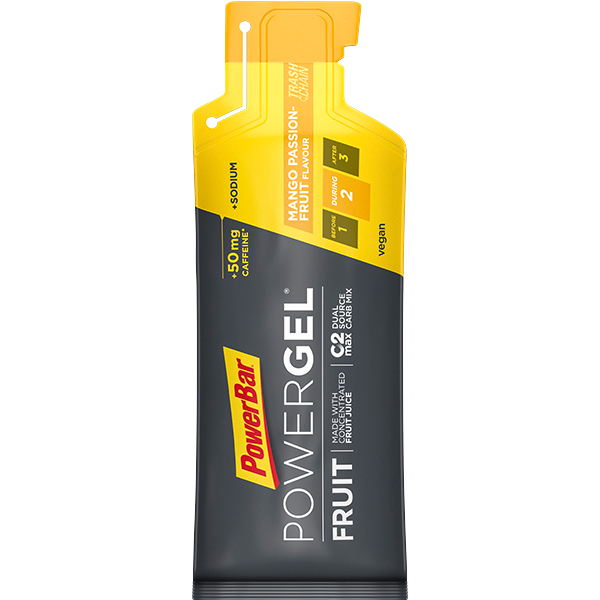 powerbar-powergel-เจลให้พลังงาน-by-werunoutlet-เลย-best-by