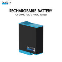 Rechargeable Battery (HERO 9/10/11/12 Black) ประกันศูนย์ไทย