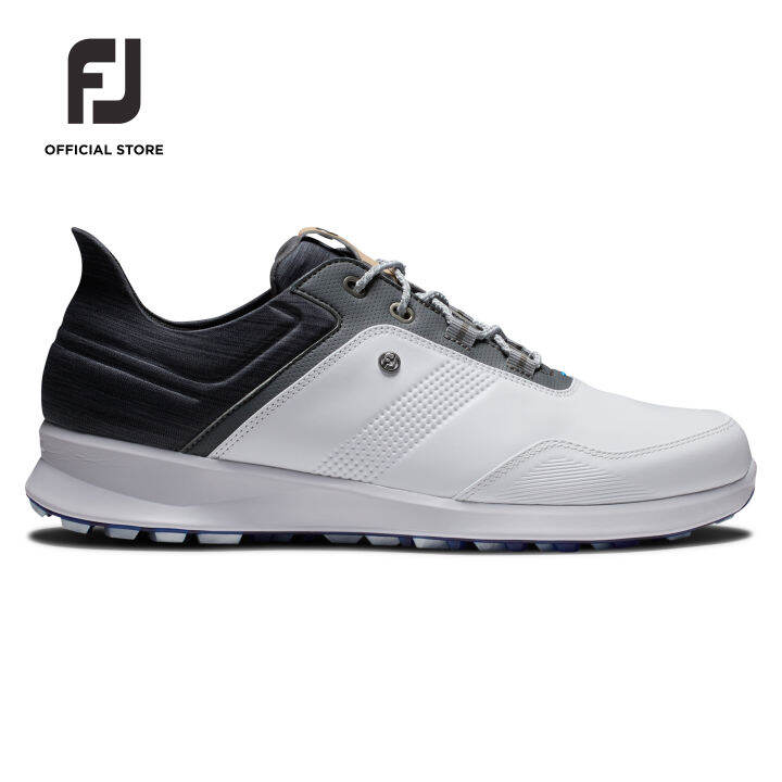 footjoy-fj-stratos-spikeless-mens-golf-shoes