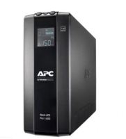 UPS “APC” Back-UPS Pro 1600VA/960W BR1600MI-3Y