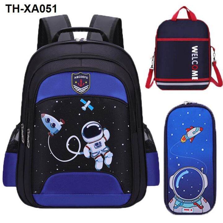 pupil-boy-girl-just-3456-waterproof-grade-6-and-12-years-old-children-backpack