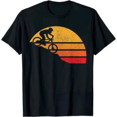 Mounn Bike Cycle Male Tshirts | Mounn Bike Tee | Clothing | Tops - Men Clothing Male XS-6XL